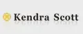 Kendra Scott