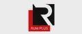 RUMPLUS