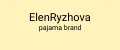 byelenryzhova