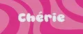 Chérie