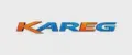 KAREG