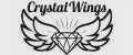 CrystalWings