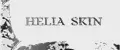 HELIA SKIN