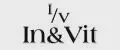 In&Vit