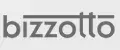 Bizzоtto