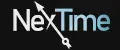 Nex.Time