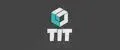 TIT