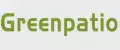 Greenpаtio