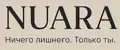 NUARA