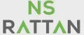 NS RАTTAN_MAVI