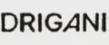 Drigani