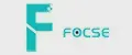 FOCSE