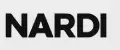 Nаrdi