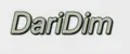 DariDim