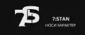 7STAN
