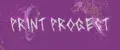 PrintProgect