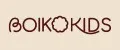 Boikokids