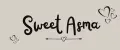 Sweet Asma