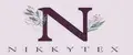 NikkyTEX