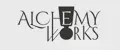 ALCHEMY WORKS
