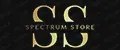 Spectrum Store