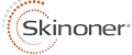 Skinoner