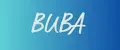 BUBA2