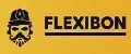 FLEXIBON