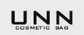 UNN