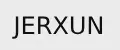 JERXUN