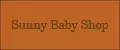 Sunny Baby Shop
