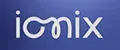 Ionix