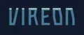 Vireon
