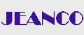 JEANCO HGK