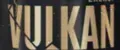 VULKAN
