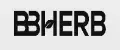 BBHERB