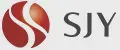 SJY