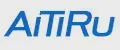 AiTiRu