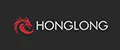 Honglong