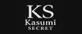 Kasumi's Secret