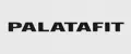 Palatafit