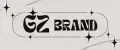 GZ BRAND