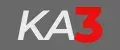 ka3