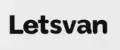 LET.SVAN