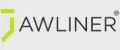 JAWLINER