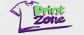 ZonePrint
