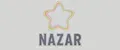 NAZAR