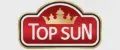 TOPSUN