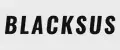 BLACKSUS