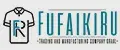 FufaikiRU